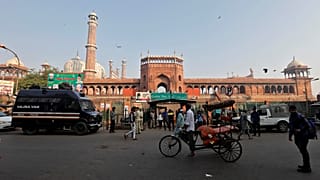 Hindistan Yüksek Mahkemesi, Müslümanlar ve Hindular arasında süren Babri Camisi arazisiyle ilgili davada Hindular lehine karar verdi