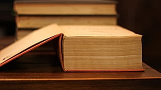 كندا ترفض طلب هجرة طالبة فرنسية لأنها "لا تجيد اللغة الفرنسية بشكل كاف"