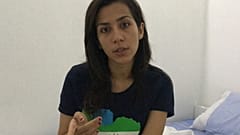 مانيلا تمنح حق اللجوء لملكة جمال إيرانية سابقة ومعارضة للنظام 