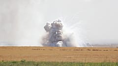 Tel Abyad