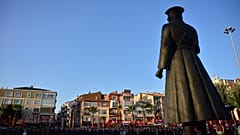 Çanakkale