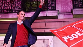 Elezioni spagnole, nuova incertezza: vincono ma calano i socialisti, Vox terzo partito