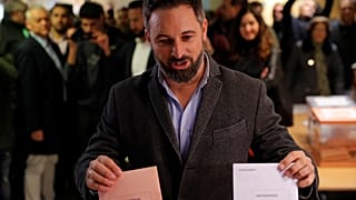Cosa c'è dietro alla crescita di Vox, diventato il terzo partito di Spagna