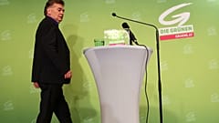Autriche : les Verts veulent des discussions avec les conservateurs