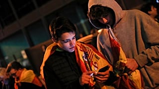 Spagna, e ora che si fa? Gli scenari per formare un governo