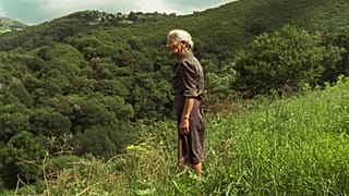 Τα βραβεία του 60ου Φεστιβάλ Κινηματογράφου Θεσσαλονίκης