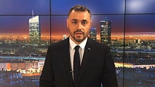 Euronews Hoy | Especial elecciones en España del 10N