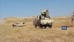 "L'Isis è morto" ma fa cinque feriti gravi tra i militari italiani in Iraq