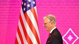 ABD: Trump Erdoğan'a "NATO’da S-400’e yer yok" mesajını iletecek