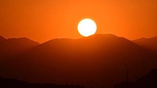 Σήμερα η διάβαση του Ερμή μπροστά από τον Ήλιο - Θα είναι ορατή και από την Ελλάδα