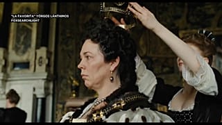 El mejor cine europeo compite en Berlín