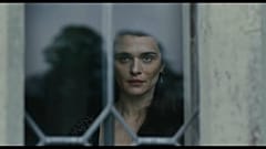 Prémios do Cinema Europeu voltam a Berlim
