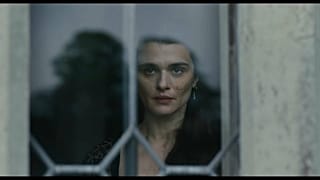 Prémios do Cinema Europeu voltam a Berlim