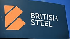 Çin’in çelik üreticisi Jingye Grubu, OYAK’ın da talip olduğu British Steel ile görüşüyor