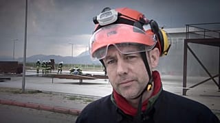 Turchia: trovato morto fondatore Caschi bianchi che Mosca accusava di spionaggio