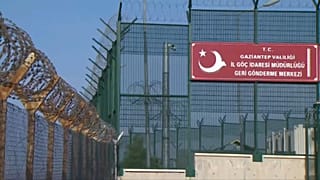 Türkei schiebt 10 Deutsche ab: Möglicherweise auch IS-Anhänger