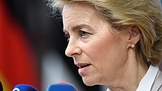 A brit kormány még mindig nem nevezte meg biztosjelöltjét, pedig hétfőre várták a bejelentést