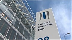 EIB-Richtungsentscheidung: Wollen Europas Finanzminister eine "Grüne Bank"?