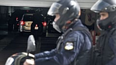 ΕΛΑΣ: Στην δημοσιότητα στοιχεία φερόμενων μελών της «Επαναστατικής Αυτοάμυνας»