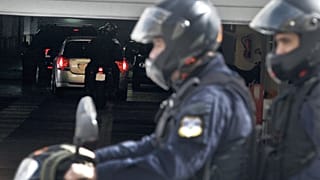 ΕΛΑΣ: Στην δημοσιότητα στοιχεία φερόμενων μελών της «Επαναστατικής Αυτοάμυνας»