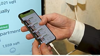 Özel ve kamu hizmetlerini tek bir uygulamada toplamak mümkün mü?