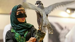 فیلم تبلیغی عربستان: فمینیسم، الحاد و همجنسگرایی افراطی‌گری است