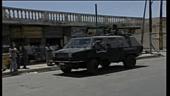 Sindacato militari: "Missioni anticostituzionali, subito una commissione d'inchiesta"
