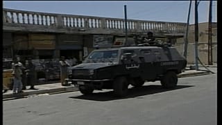 Sindacato militari: "Missioni anticostituzionali, subito una commissione d'inchiesta"