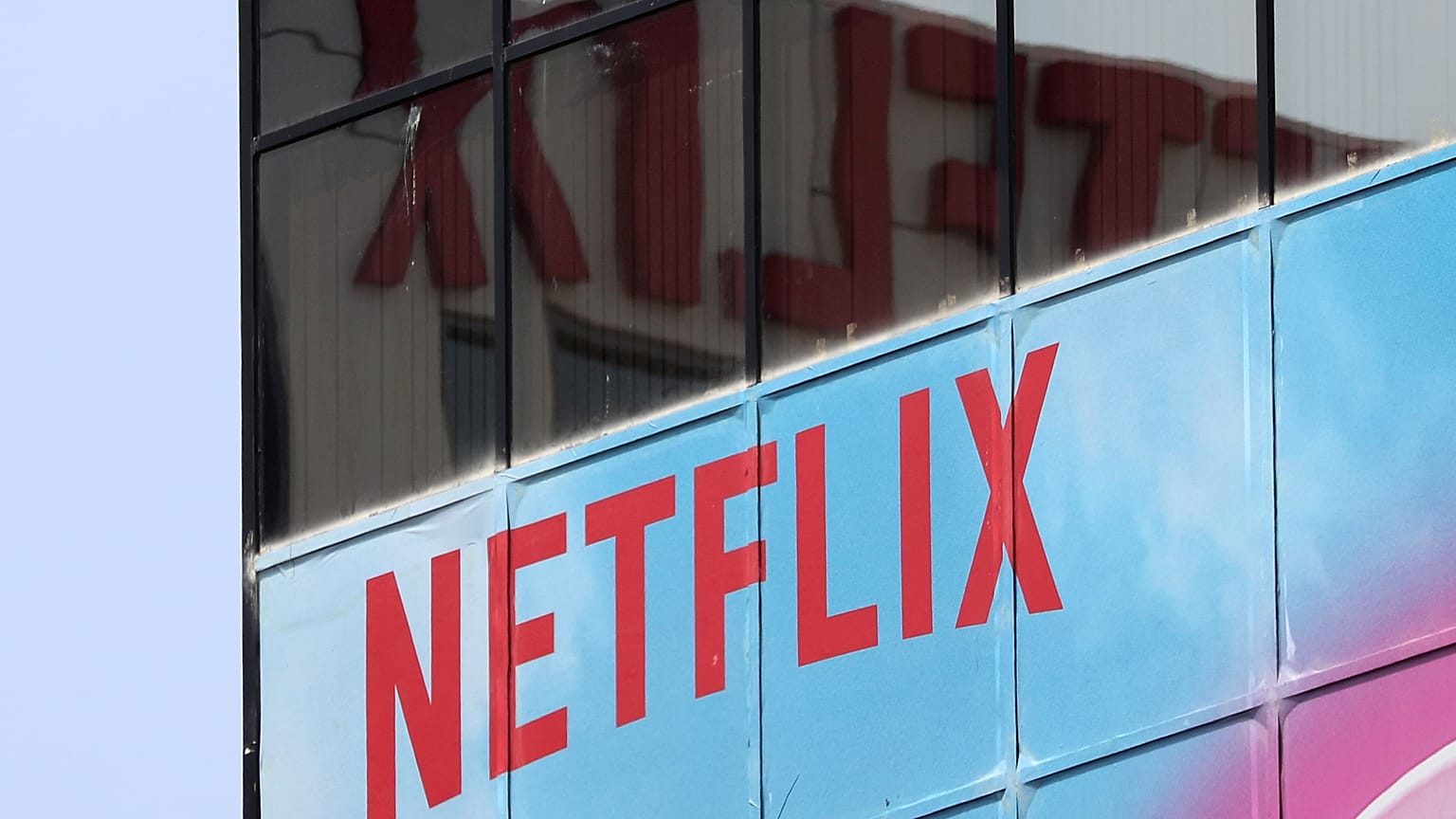 Poland presses Netflix to change documentary about Nazi death camp guard