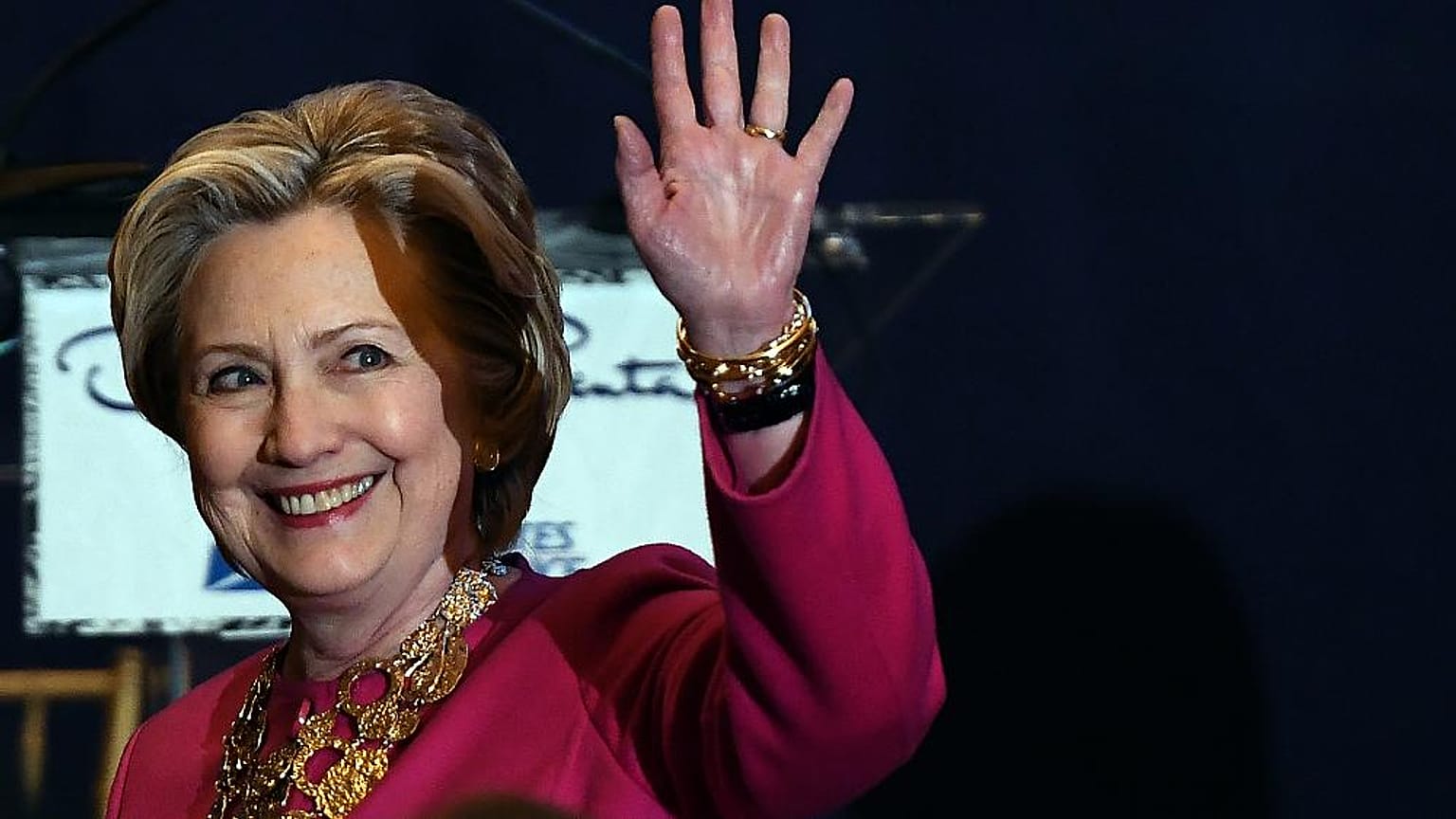 Hillary Clinton: Rusya'nın Brexit raporunun yayımlanmaması açıklanamaz ve utanç verici