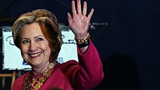 Hillary Clinton: Rusya'nın Brexit raporunun yayımlanmaması açıklanamaz ve utanç verici