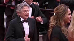 Polanski wittert "Intrige" 
