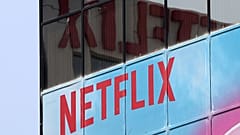 "Historische Fehler": Polen beschwert sich bei Netflix über KZ-Doku