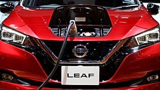 Csökkenő nyereség, bajban a Nissan