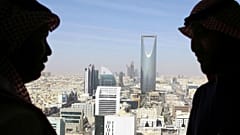 شرایط اخذ اقامت دائم عربستان