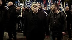 Che fine ha fatto Alba Dorata? E chi ne ha raccolto il testimone?