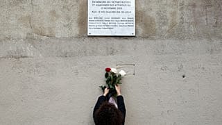 Attentats de Paris : quatre ans après, les victimes attendent toujours le procès