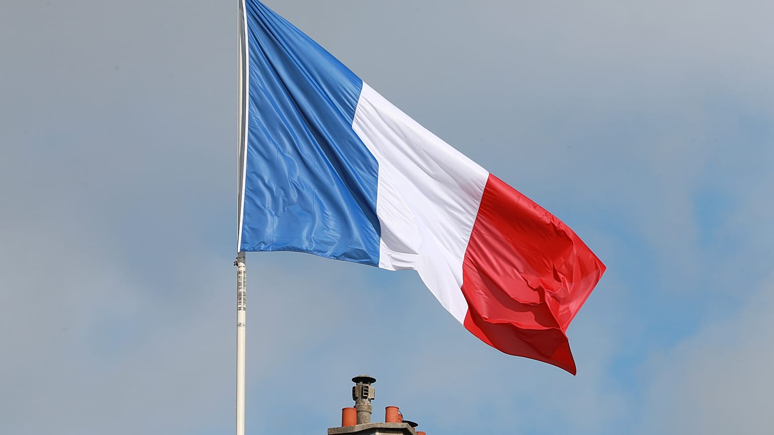 France