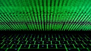 Trabalhistas britânicos atingidos por ciberataques