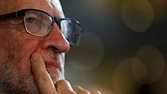 Επίθεση από χάκερ στο Εργατικό Κόμμα