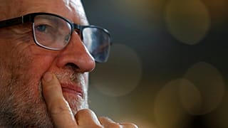Επίθεση από χάκερ στο Εργατικό Κόμμα