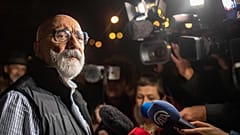 Ahmet Altan