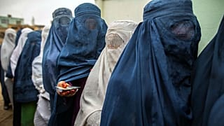 کمیسیون انتخابات افغانستان اعلام نتایج انتخابات ریاست جمهوری را بار دیگر به تعویق انداخت