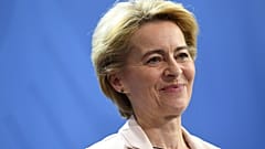 "Estado da União": Audiências no PE, Populismo e Espanha 