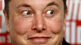 Brexit uncertainty prompts Tesla to choose Germany over UK for first Europe plant