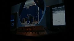 Fókuszban az emberi jogok a Verzió Dokumentumfilmfesztiválon