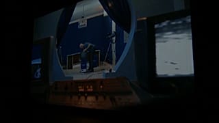 Fókuszban az emberi jogok a Verzió Dokumentumfilmfesztiválon