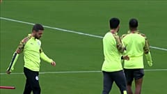 Calcio: squalificato Silva per il tweet ‘razzista’
