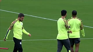 Calcio: squalificato Silva per il tweet ‘razzista’