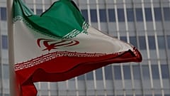 آژانس بین‌المللی انرژی اتمی: ذخایر آب سنگین ایران از سقف تعیین شده در برجام فراتر رفته است